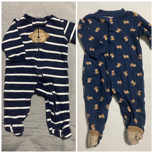 The Great Parenting Debate: Zippers vs. Snaps