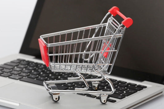 How is Buying from a Preloved Shop Different from Facebook Marketplace?