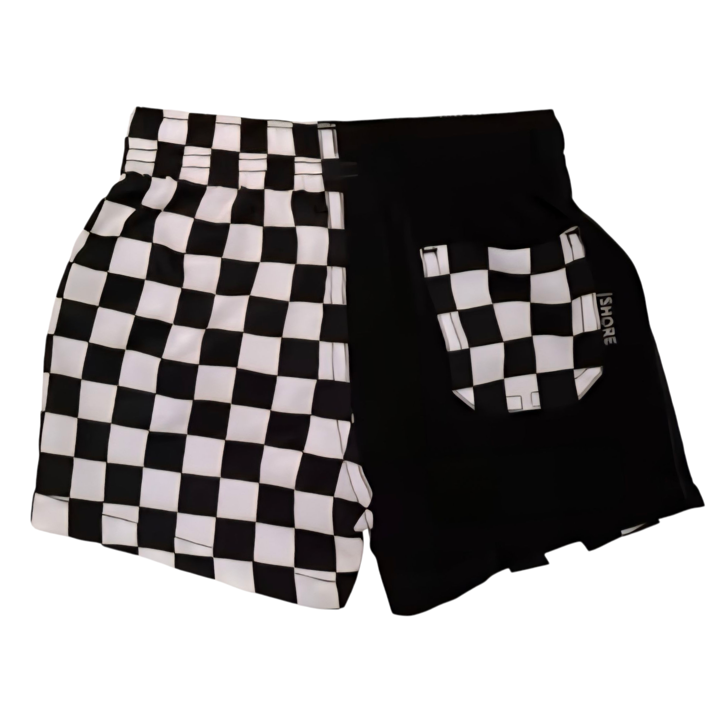 Shore Apparel Raceway