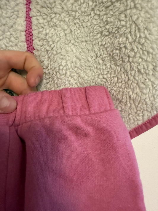 NIKE OUTFIT SIZE 18M