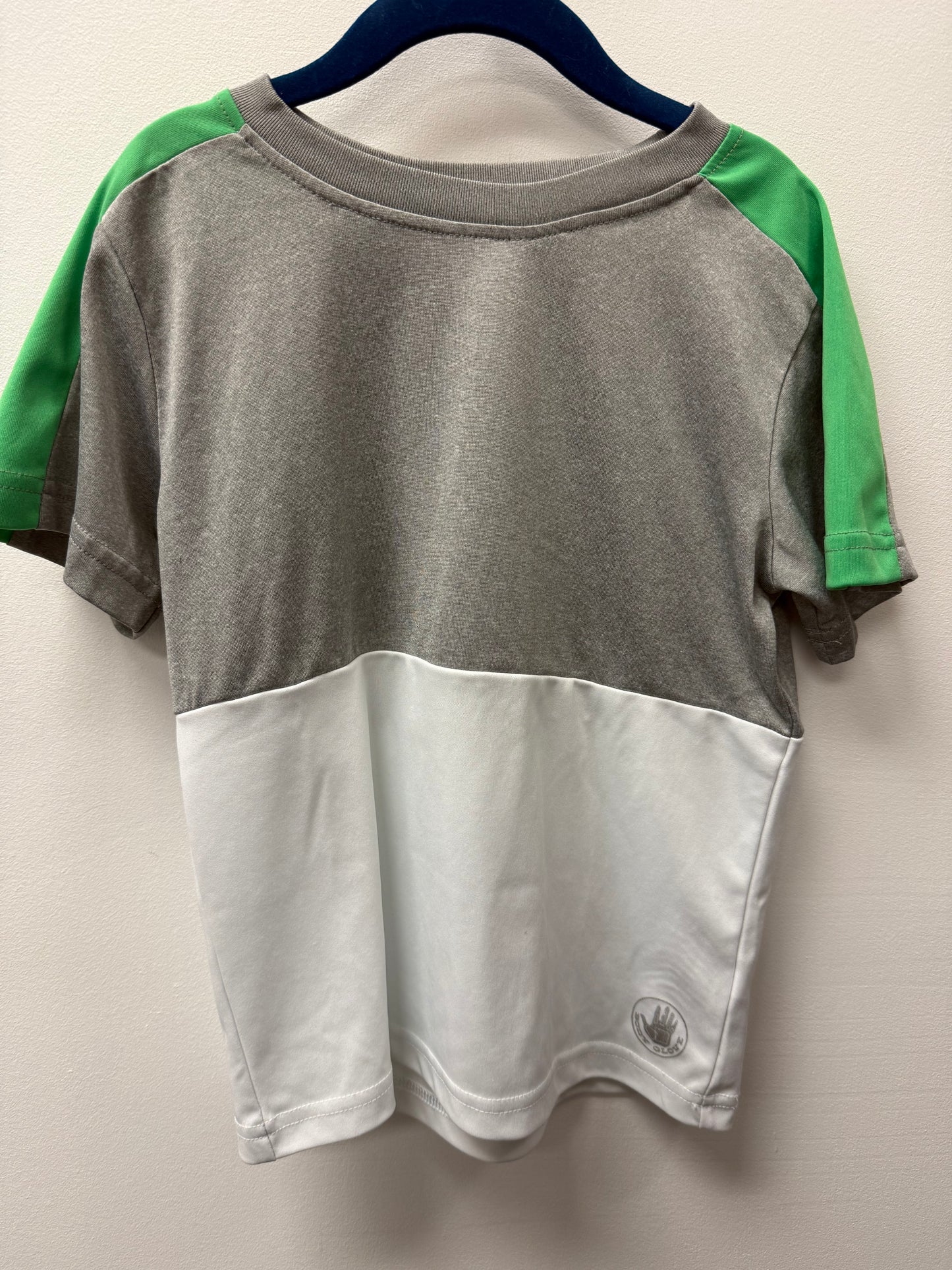 BODY GLOVE SHIRT SIZE 5