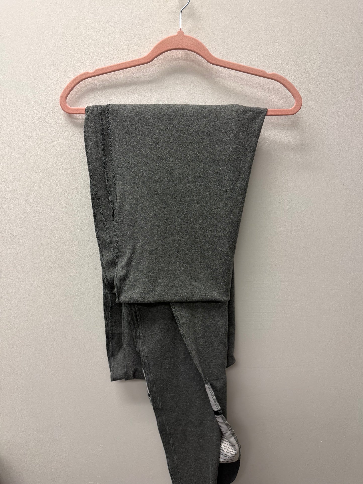 MOBY BABY WRAP