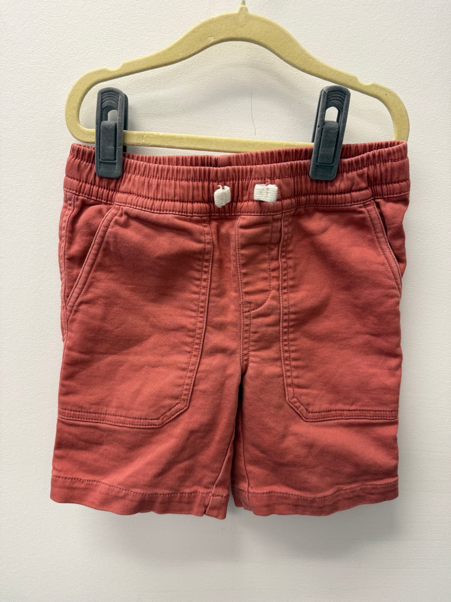 JOE FRESH SHORTS SIZE 6