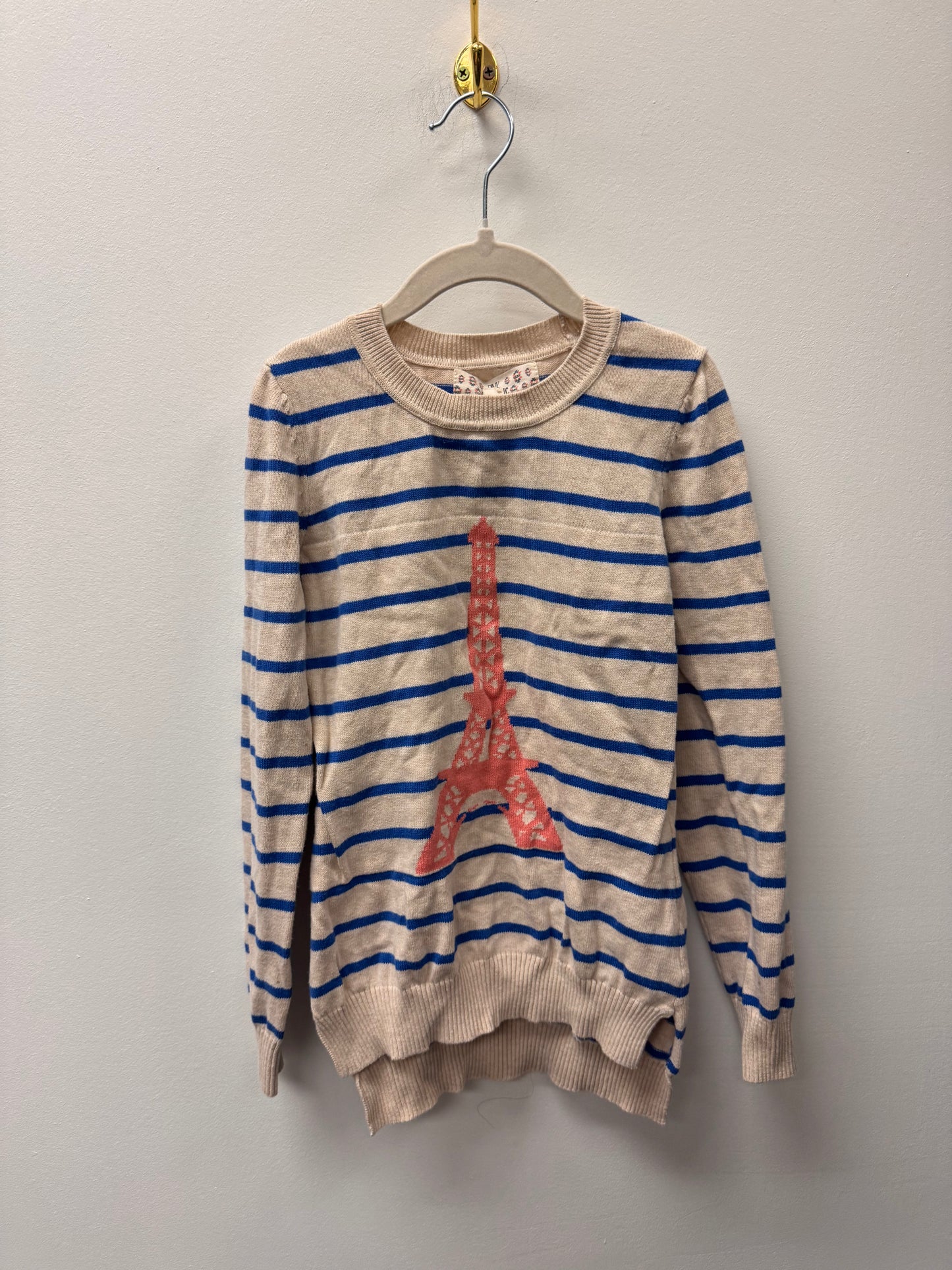 PINK REPUBLIC TOWER SHIRT SIZE 7-8