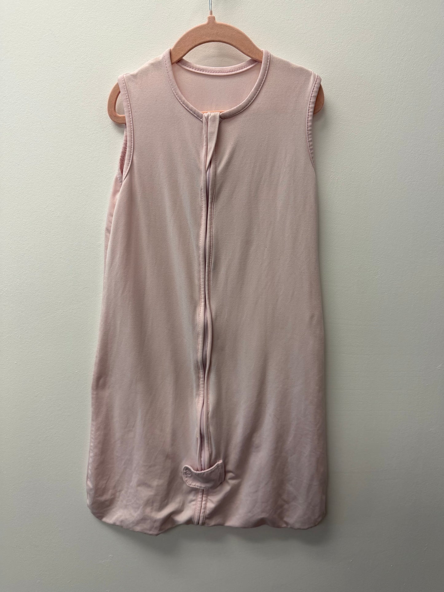 UNKNOWN BRAND SLEEPSACK SIZE 12-18M