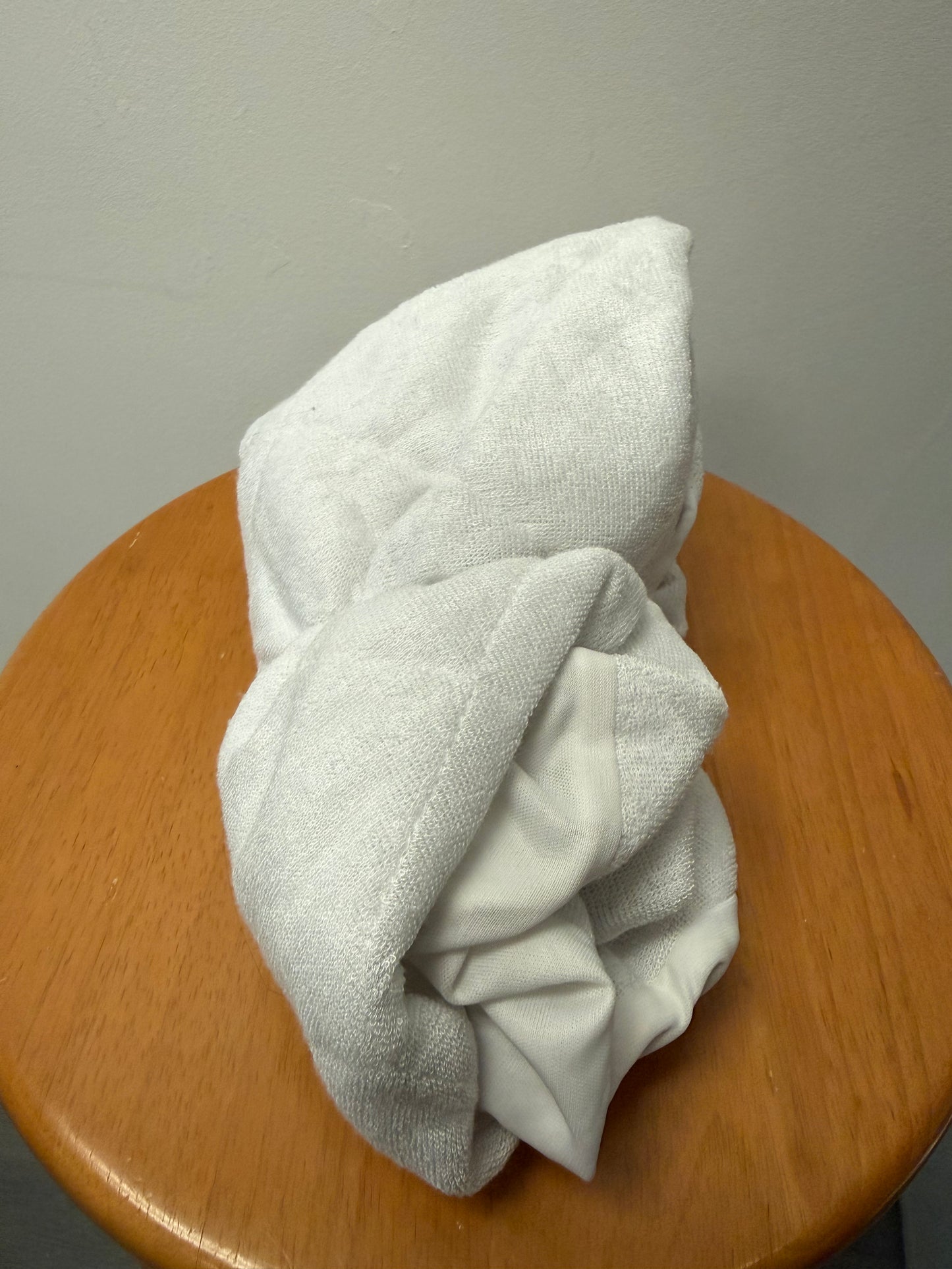 BASSINET MATTRESS PROTECTOR
