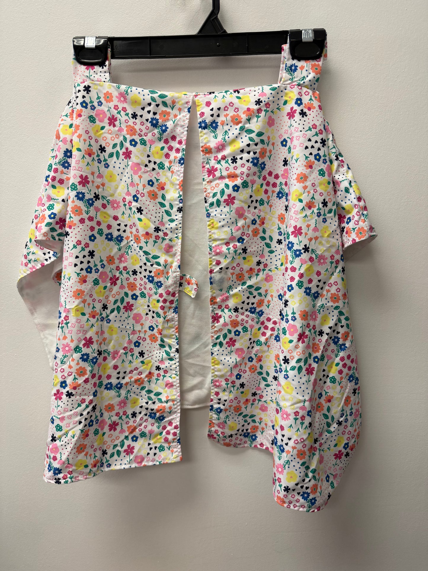 CARSEAT CANOPY
