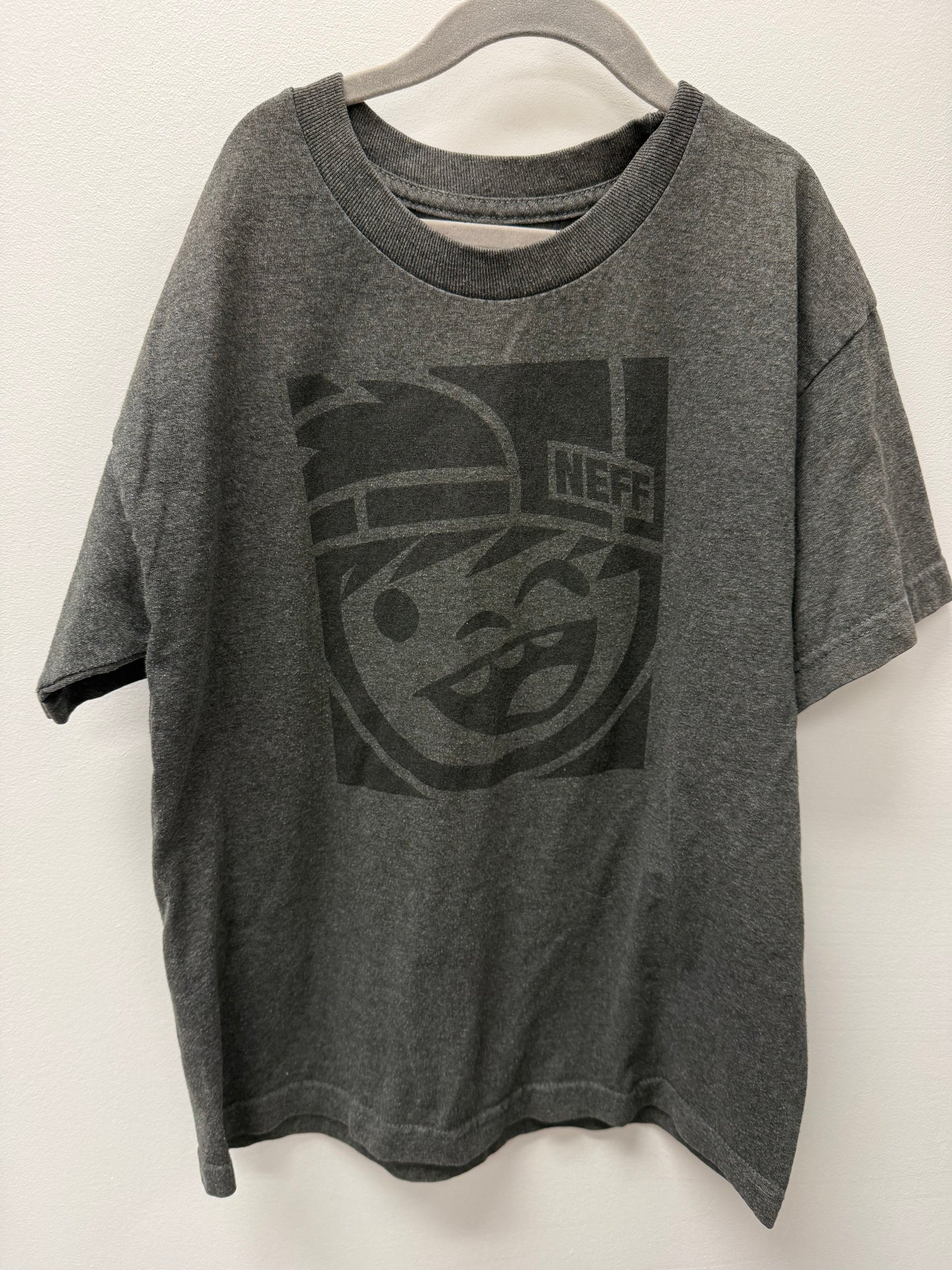 NEFF SHIRT SIZE 8-10