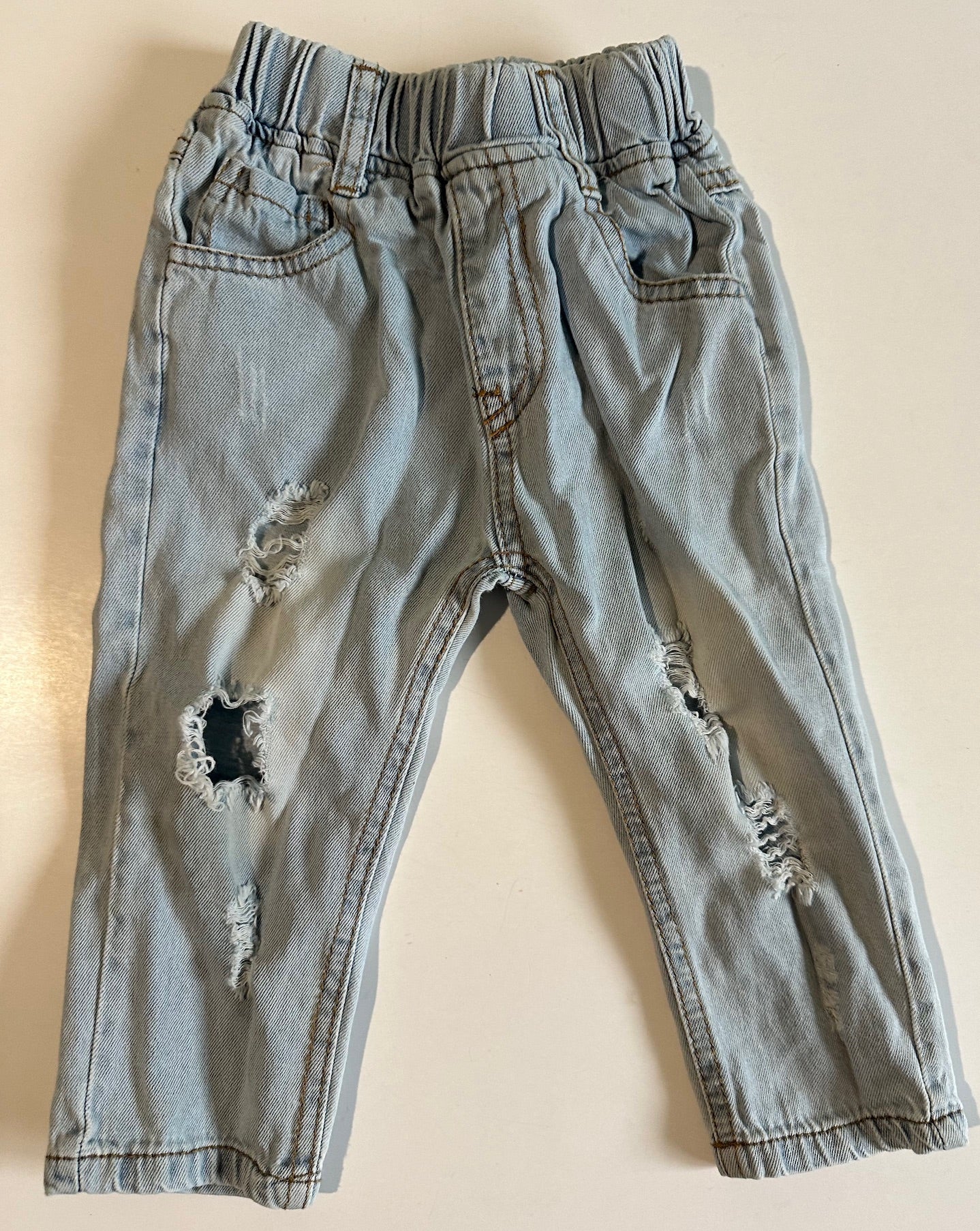 Play jeans on sale