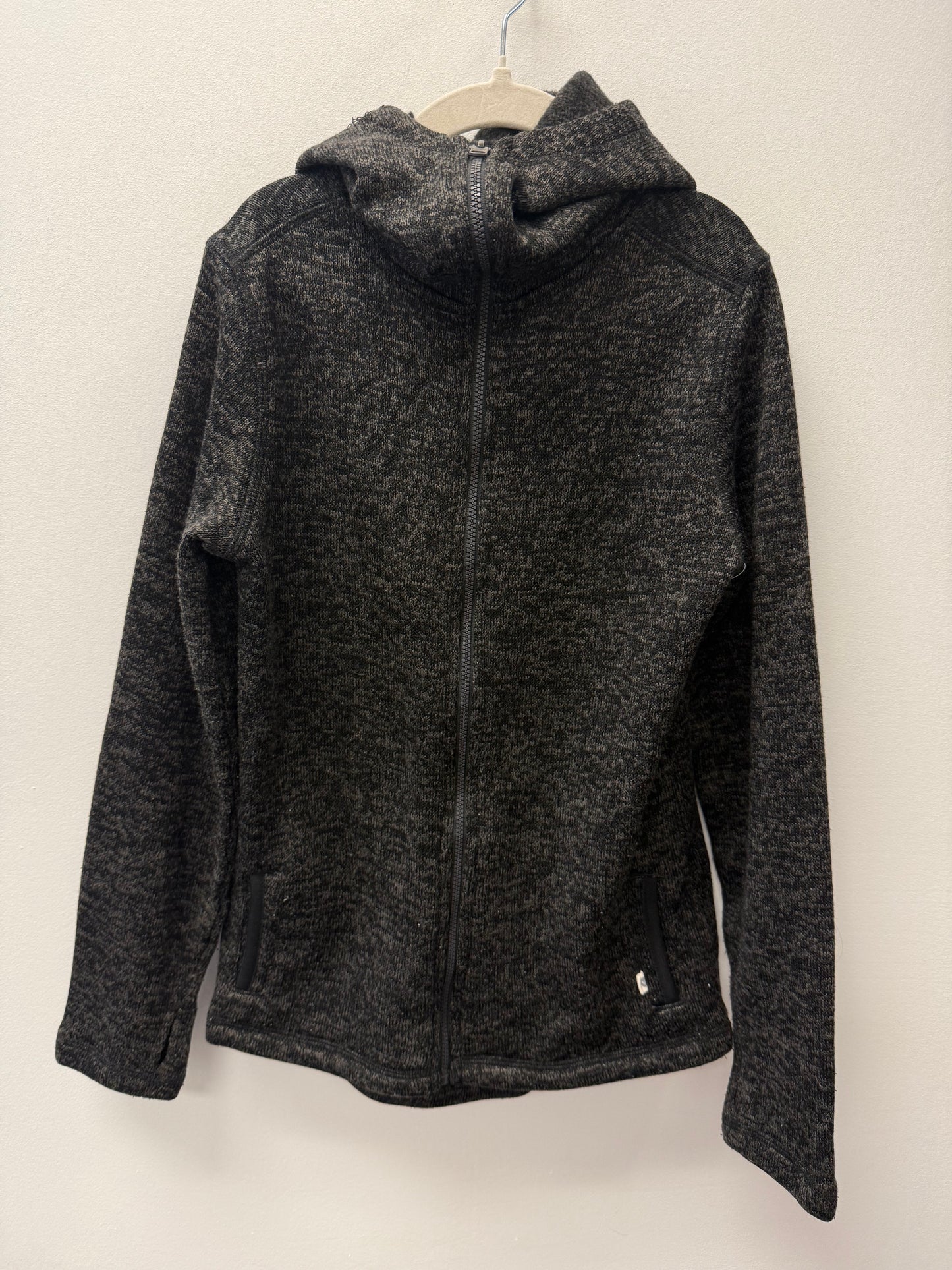 ROXY SWEATER SIZE 12