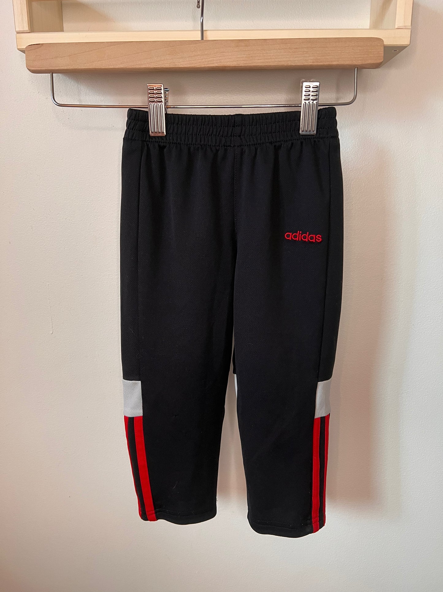 ADIDAS PANTS SIZE 3