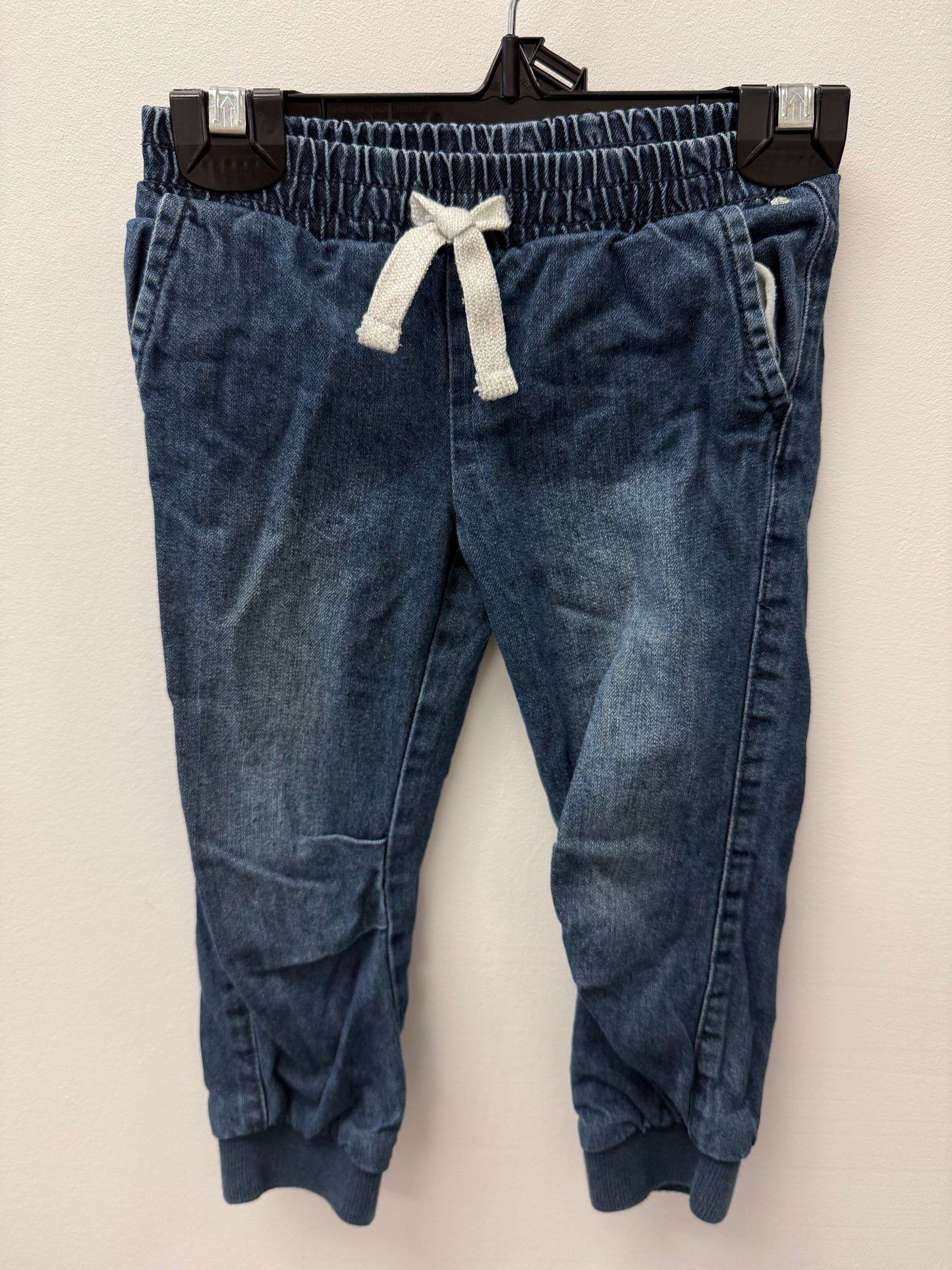CARTERS GIRL PANTS SIZE 3T
