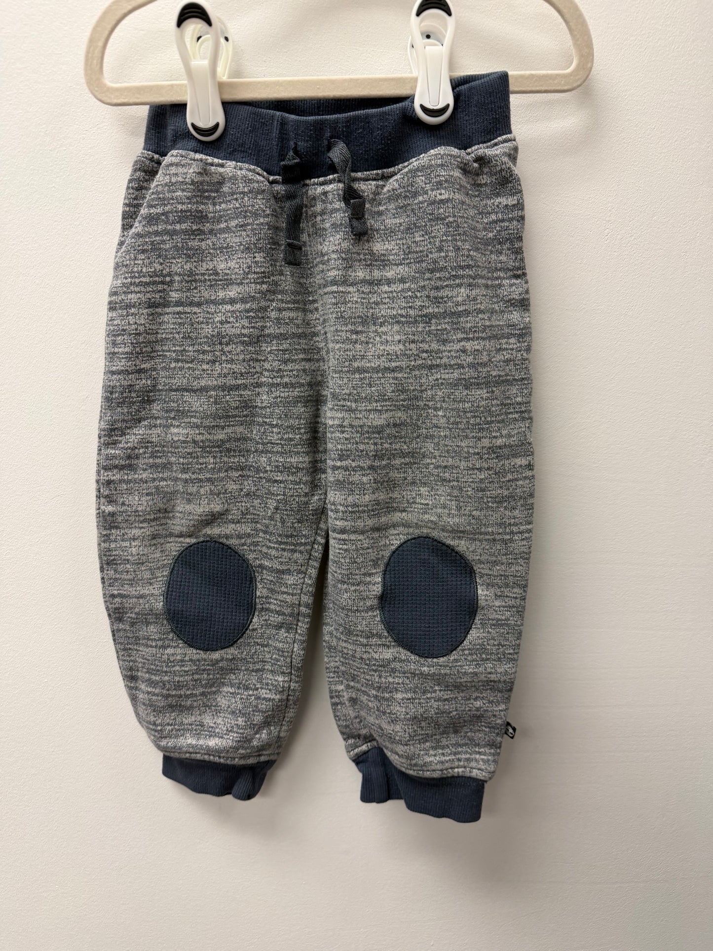 TIMBERLAND SWEATS SIZE 24M
