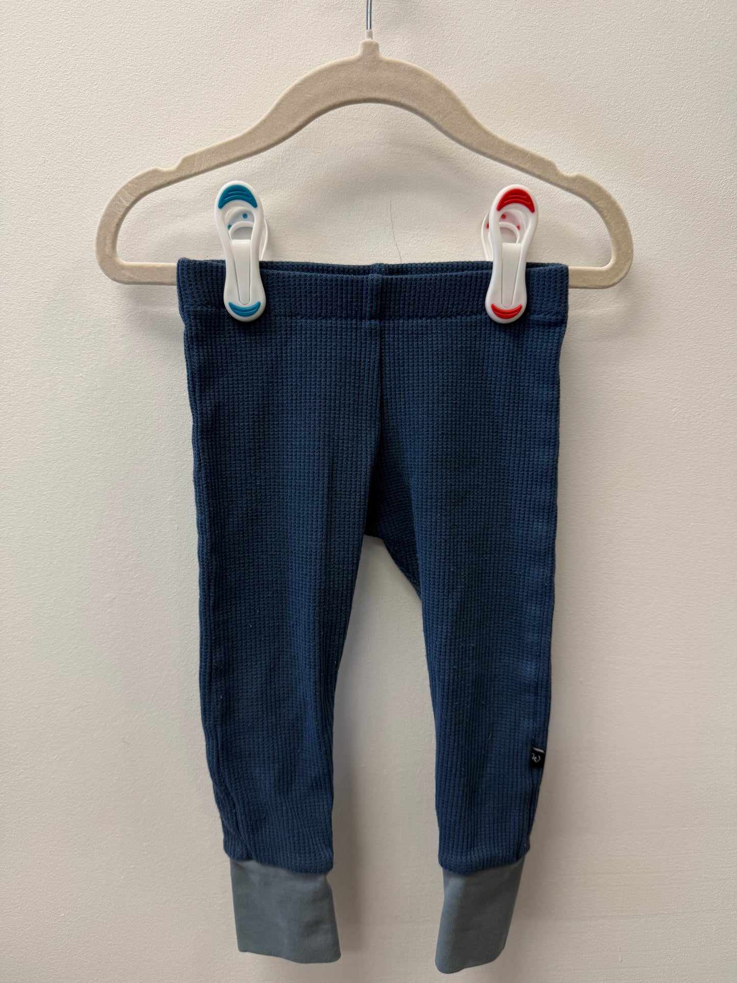 WILDINGS CHILDREN APPAREL SIZE 1-2T