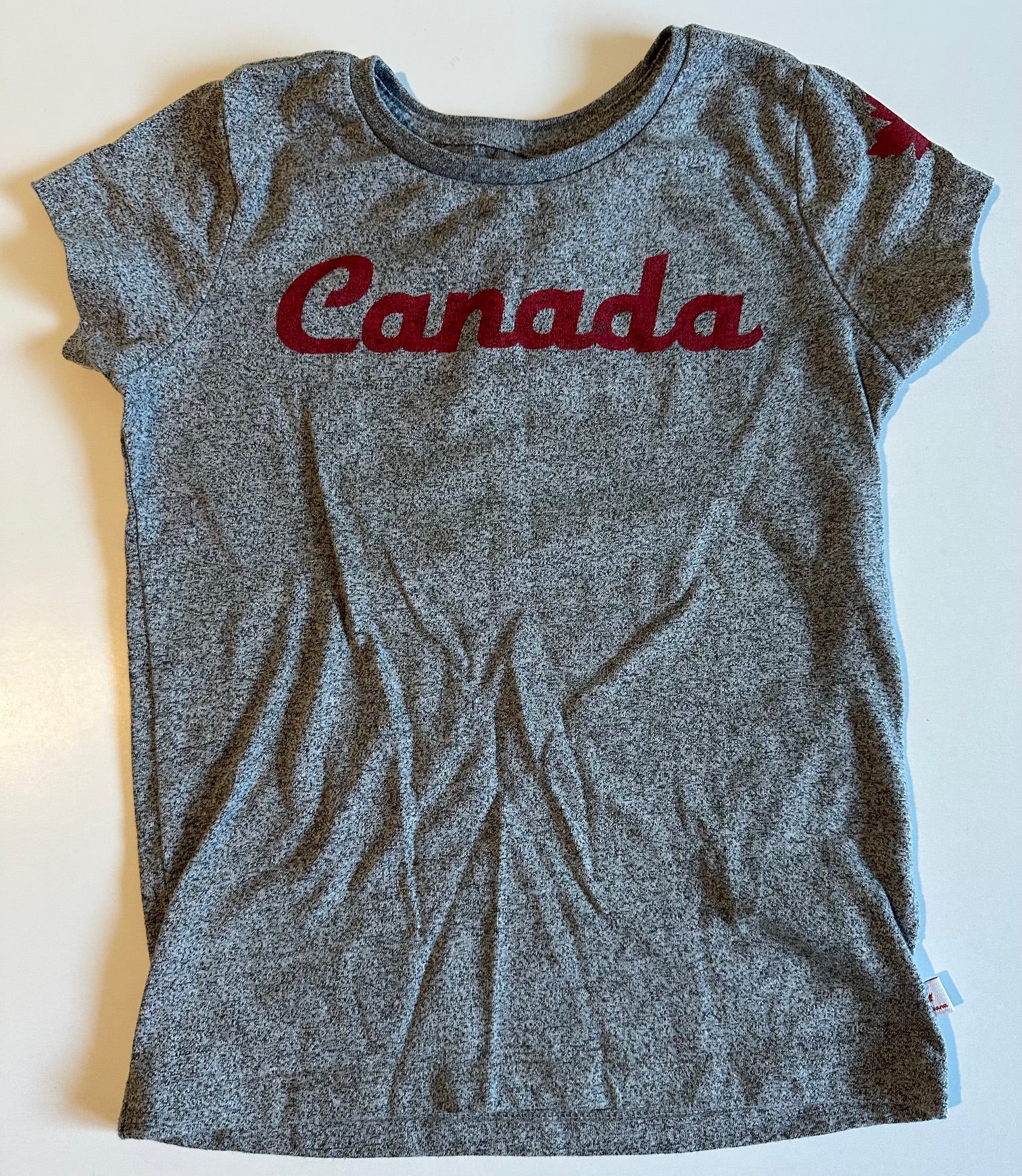 Play t 2025 shirt canada