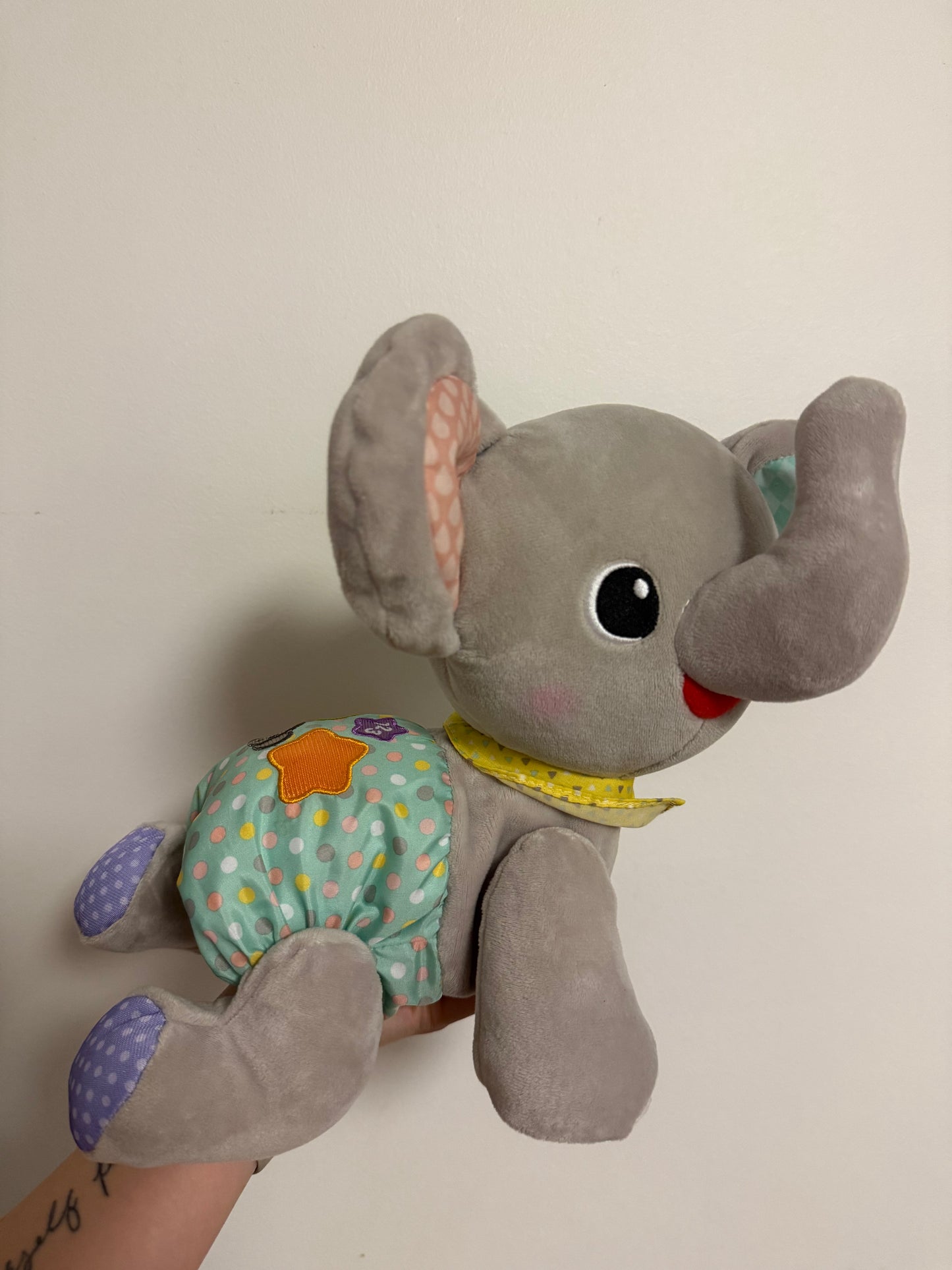 VTEC EXPLORE & CRAWL