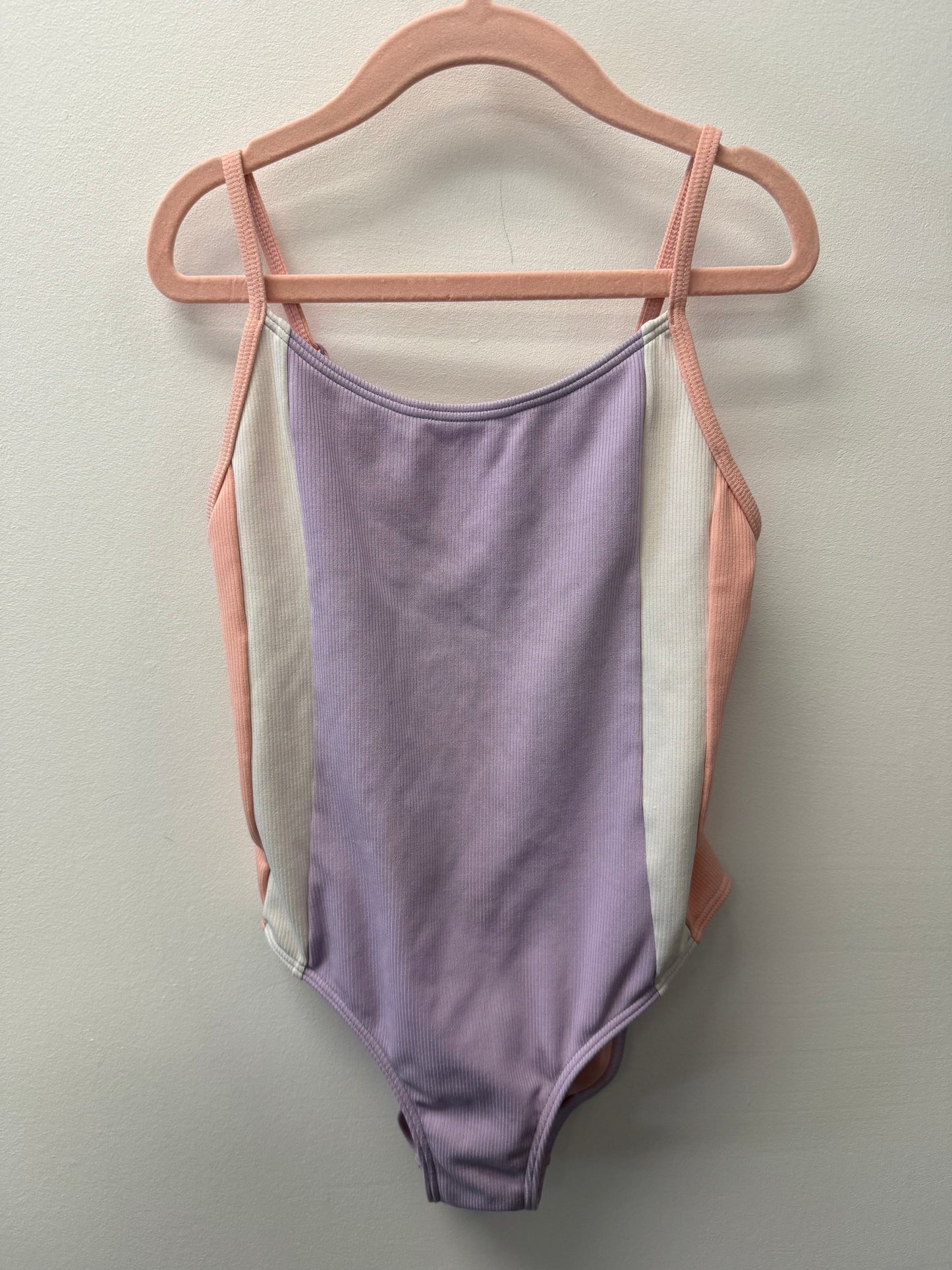 ROXY SWIMSUIT SIZE 10