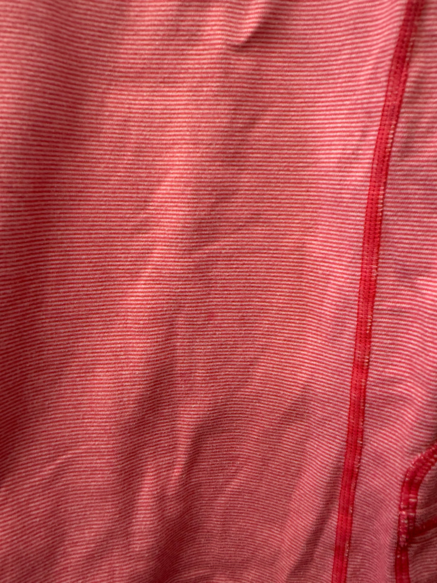 IVIVA LONG SLEEVE SIZE 6