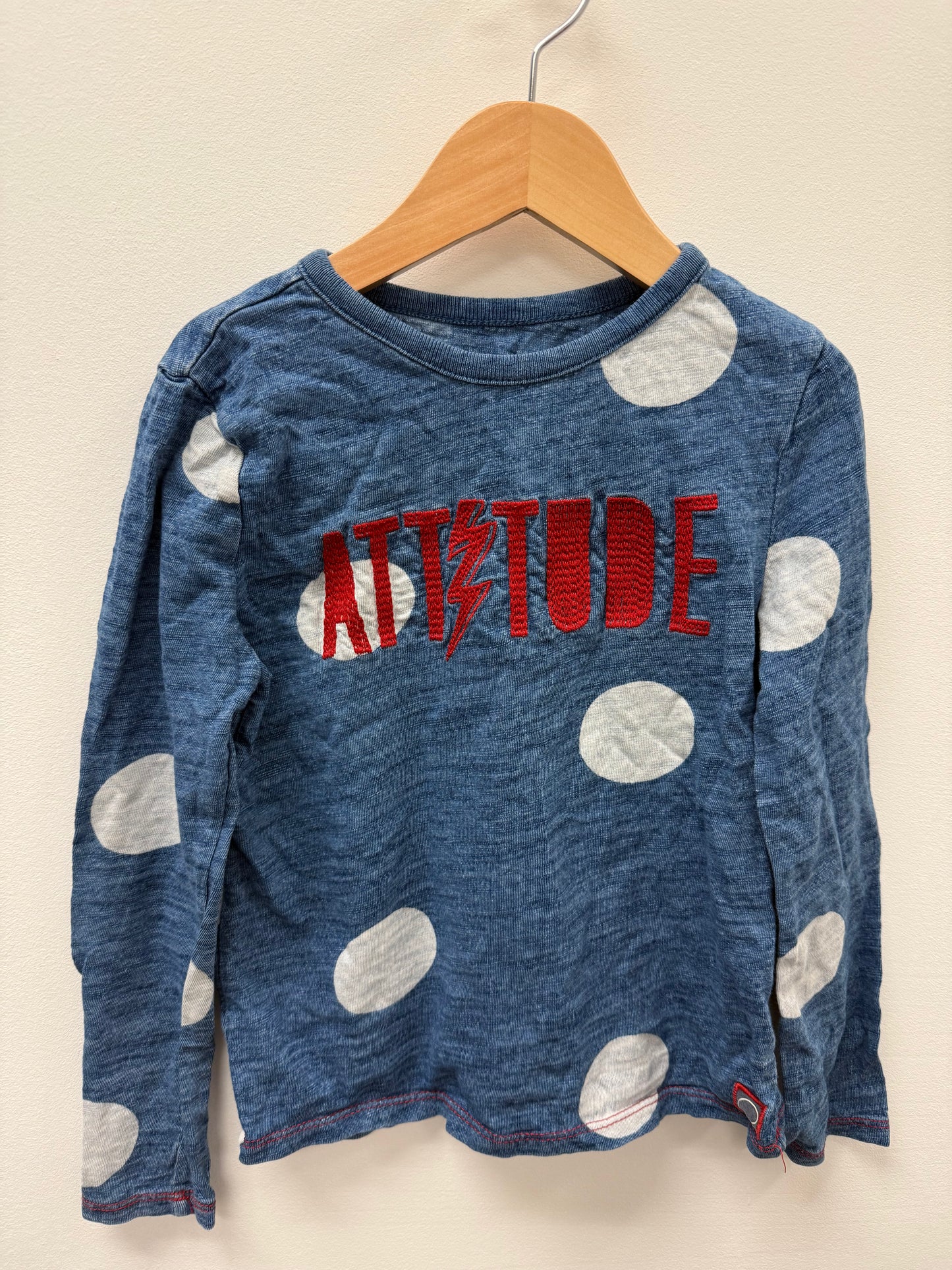 GAP KIDS SIZE 6-7