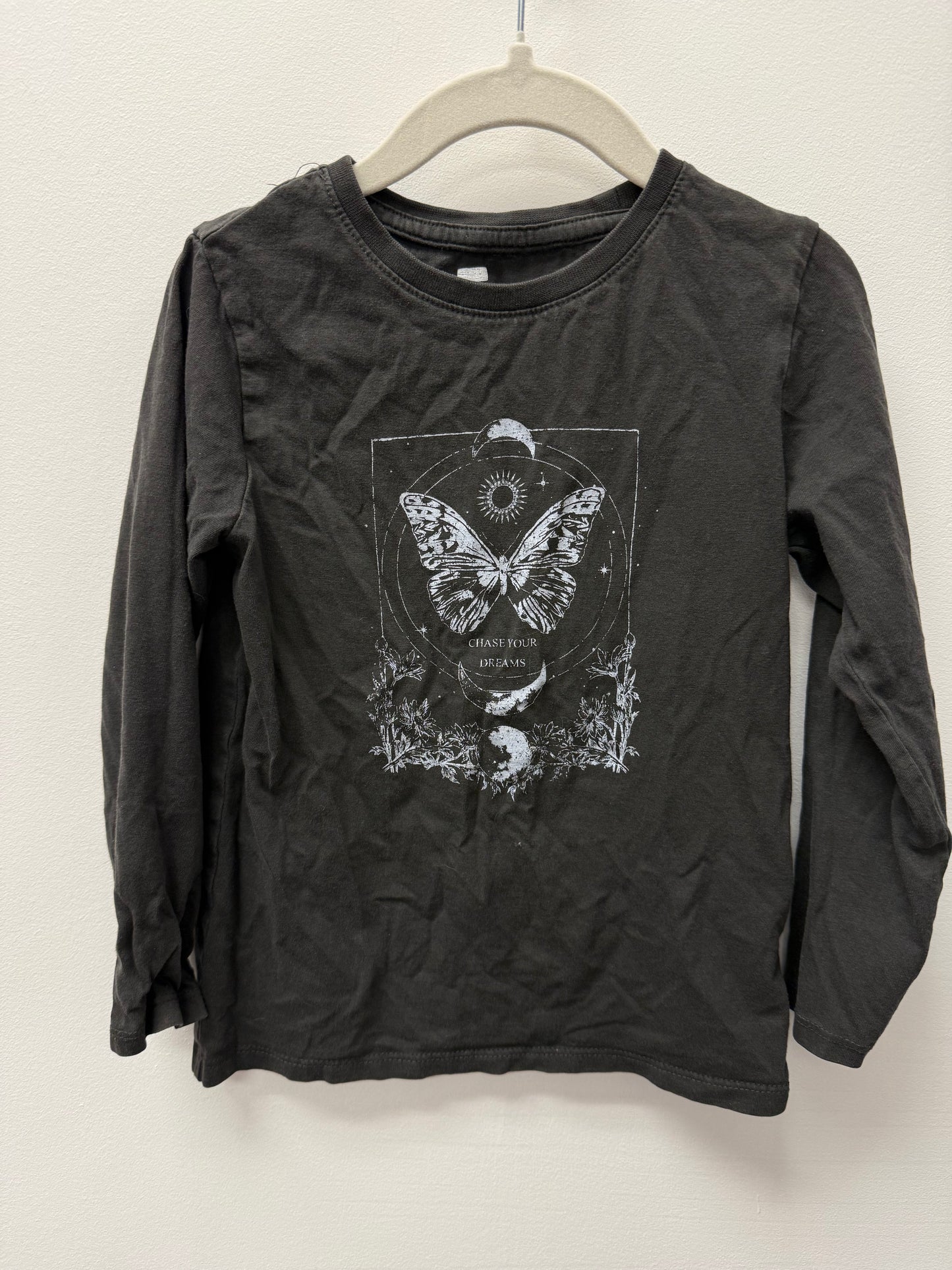 COTTON ON KIDS SHIRT SIZE 5