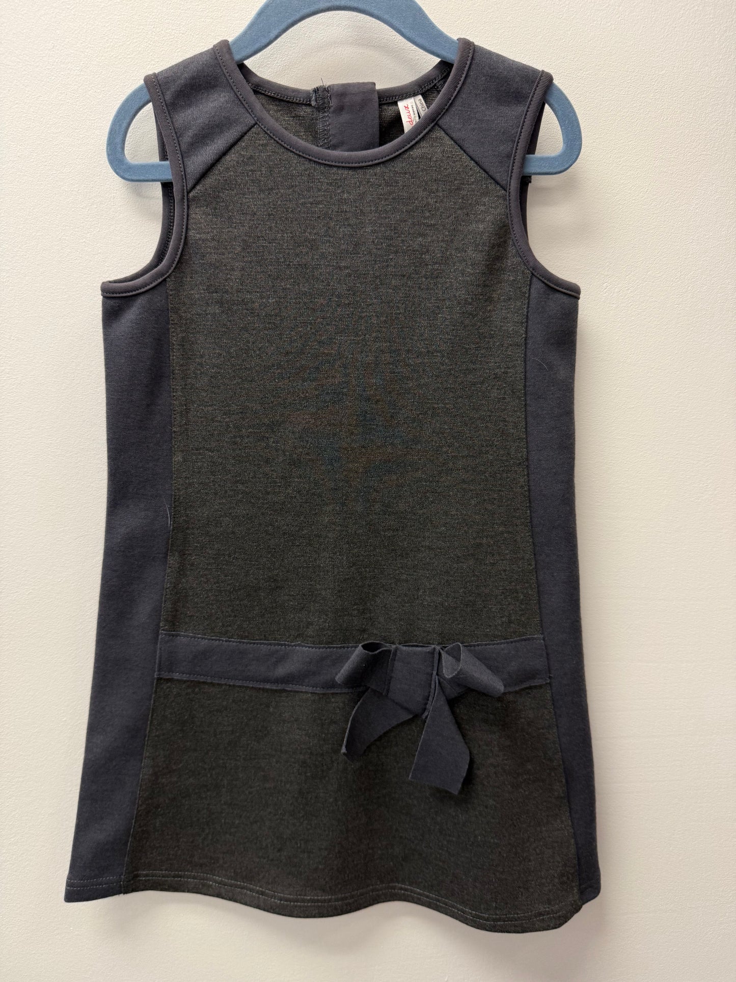 DEUX PAR DEUX DRESS SIZE 5