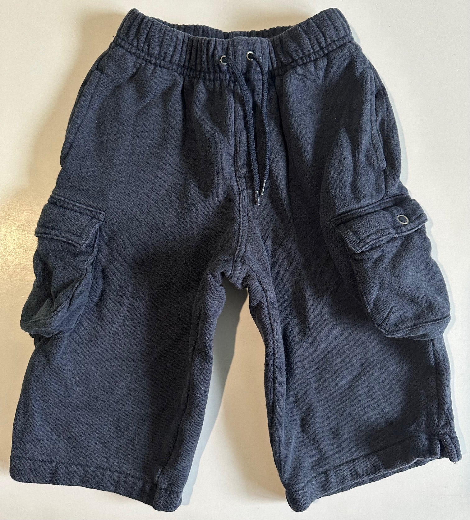 Gap 2024 blue pants