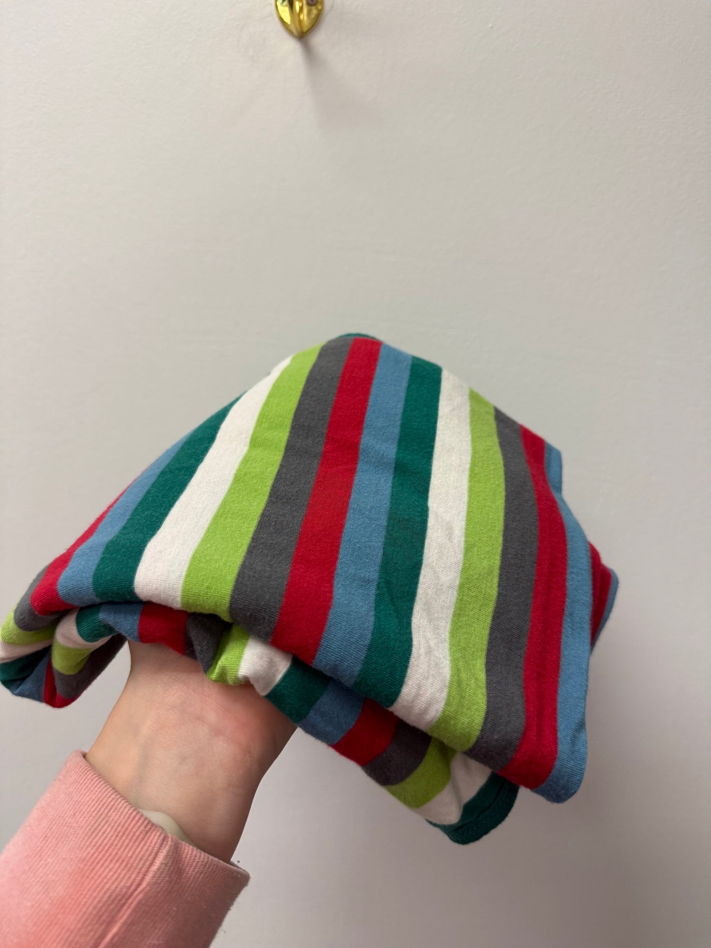 KICKEE PANTS BAMBOO BLANKET