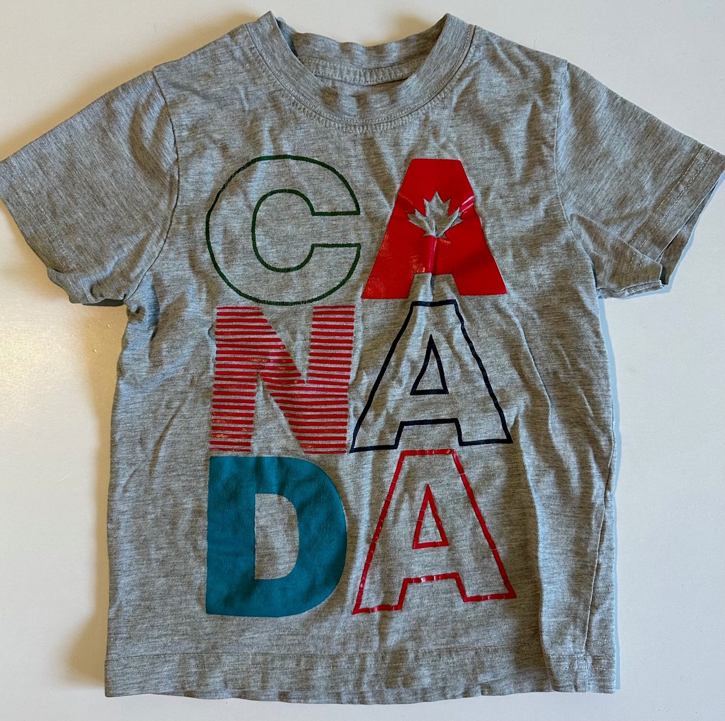 Play t shop shirt canada