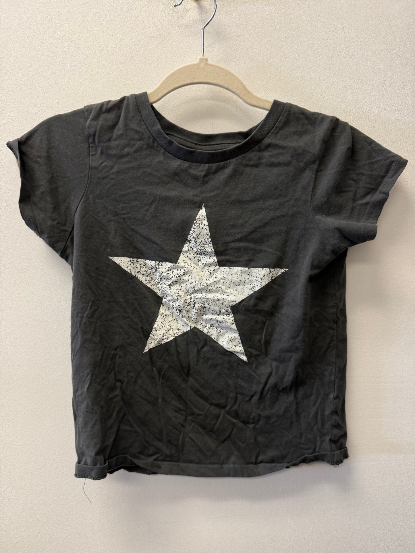 UKIDS STAR SHIRT SIZE 10-12
