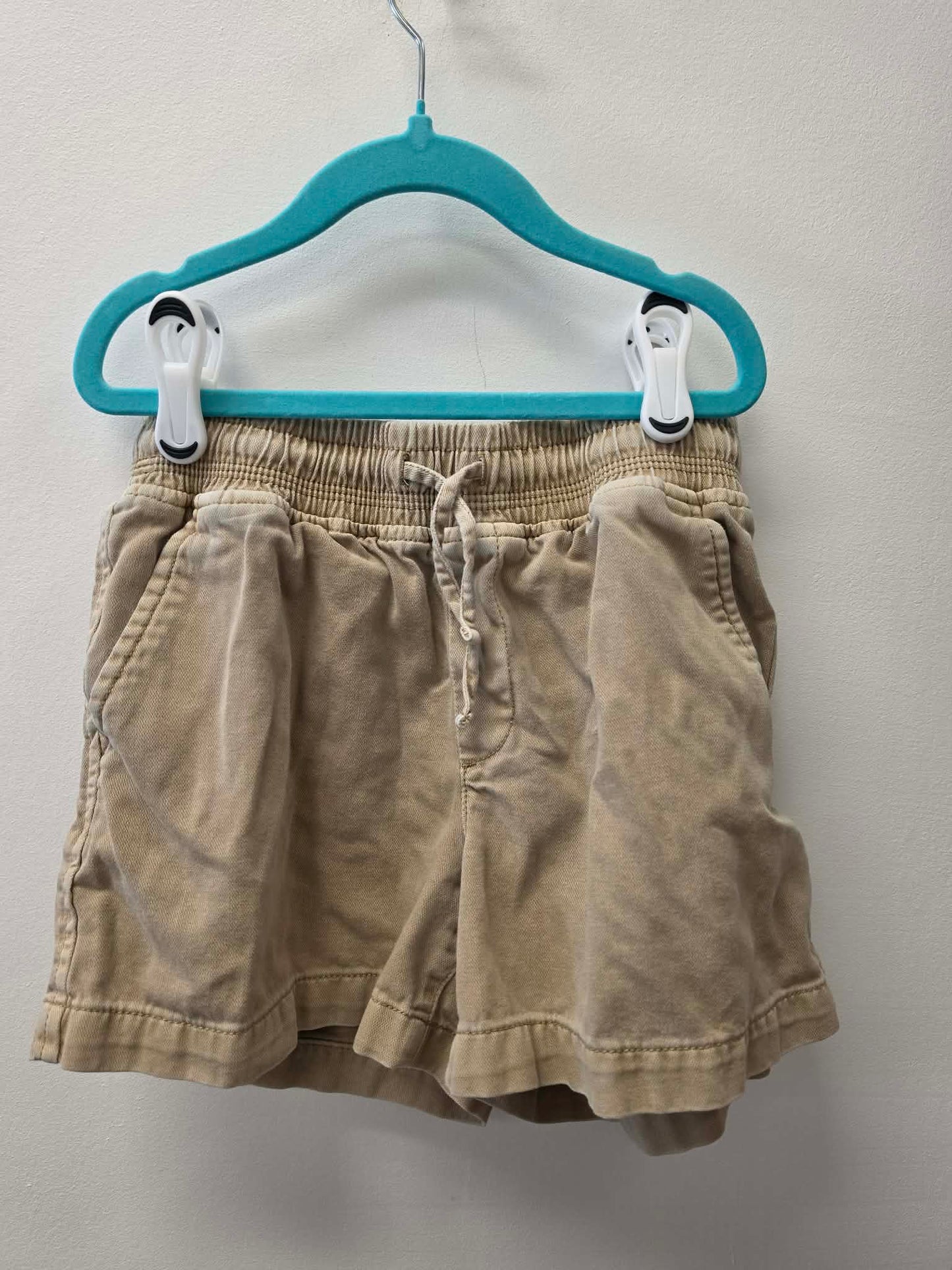GAP KIDS GIRLS SHORTS SIZE 10