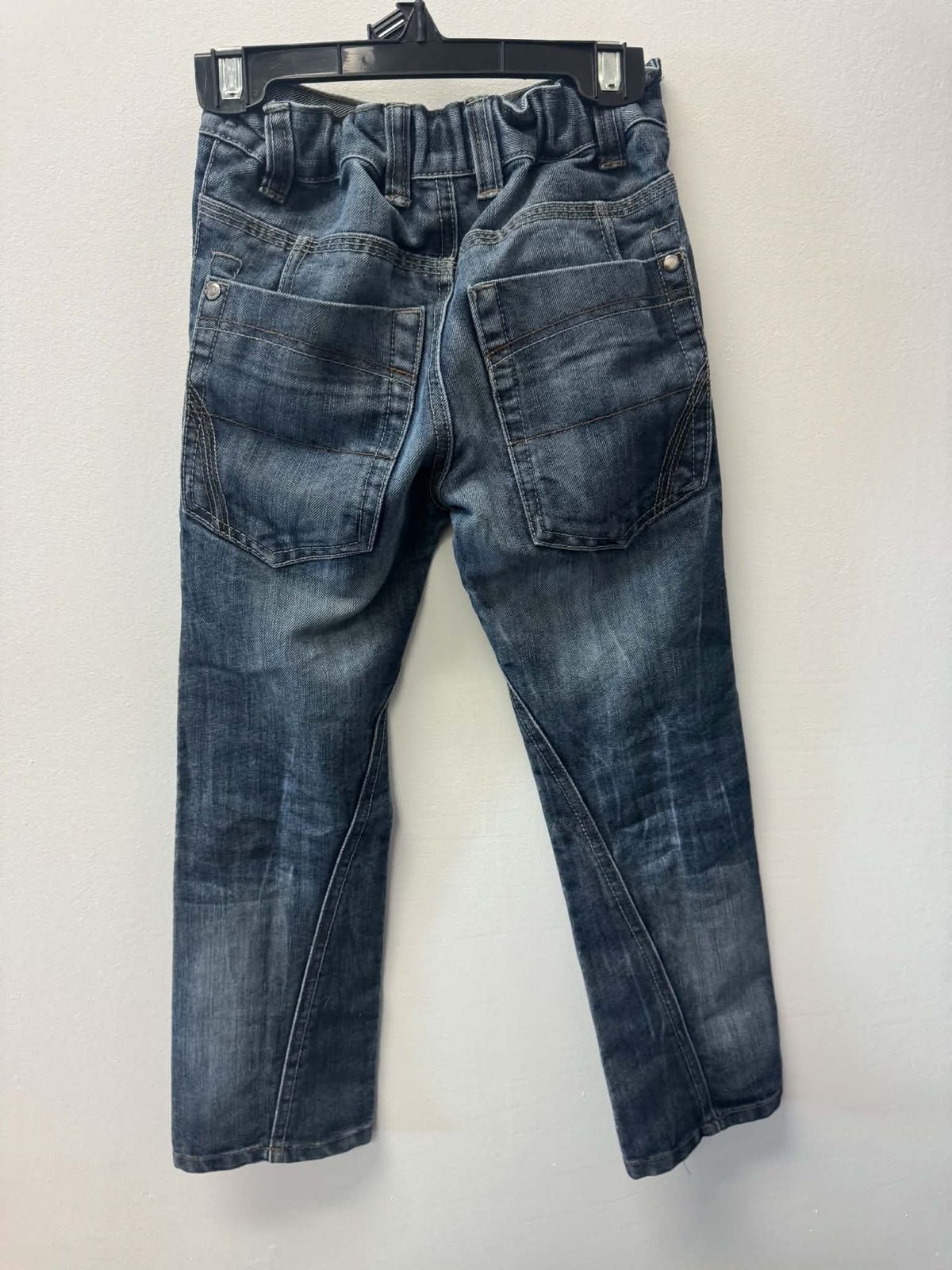 NEXT 19 JEANS SIZE 7