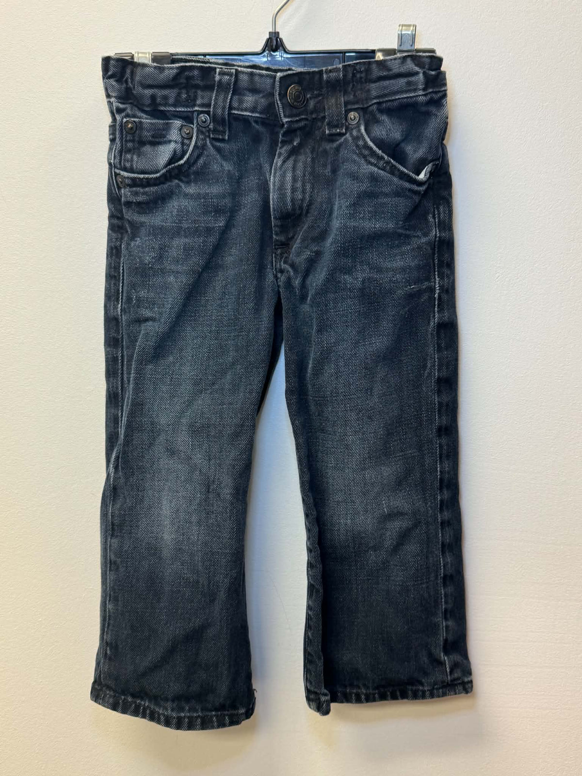 BEN SHERMAN JEANS SIZE 2-3T