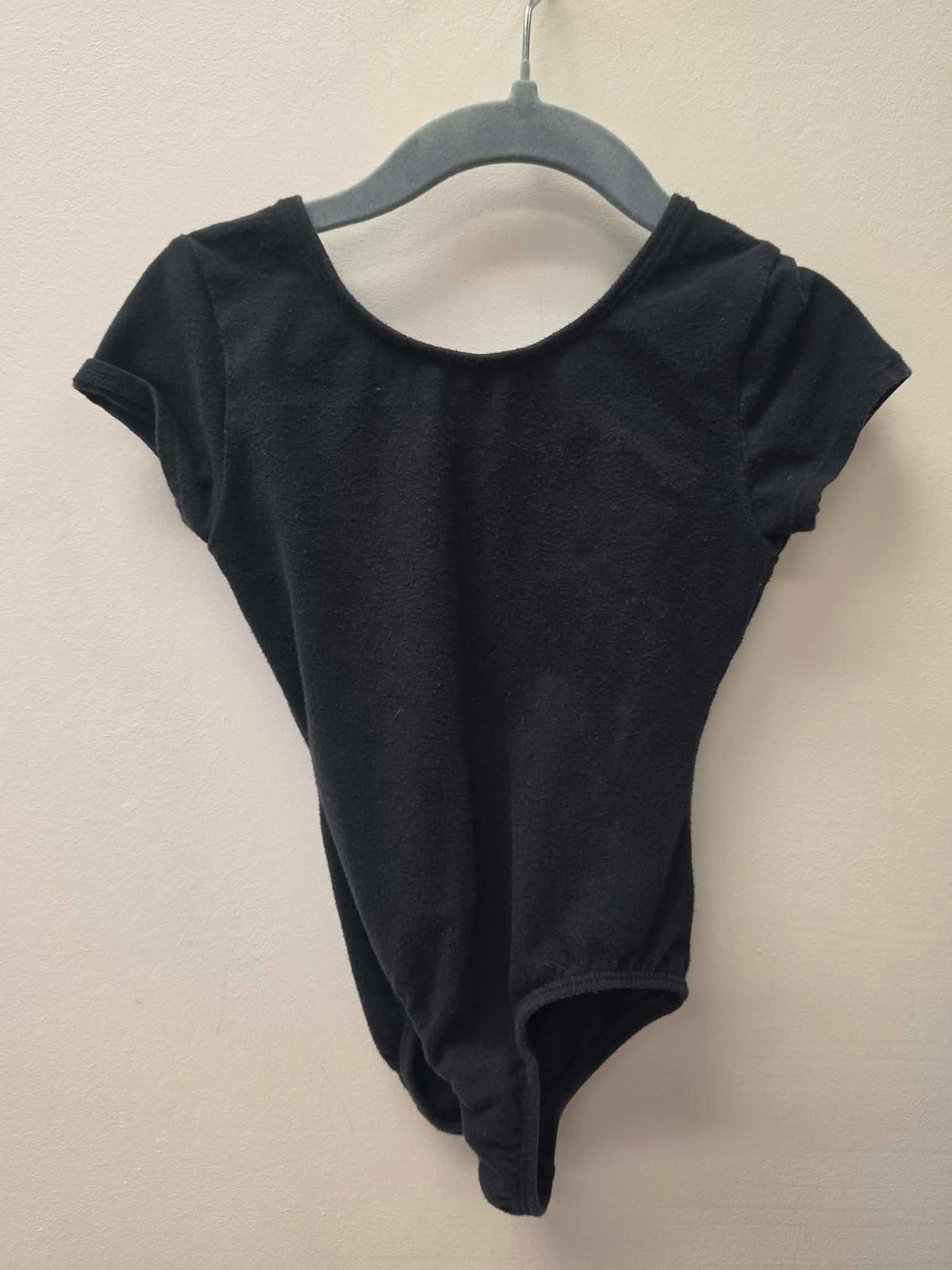 GEORGE DANCE OUTFIT SIZE 4-5
