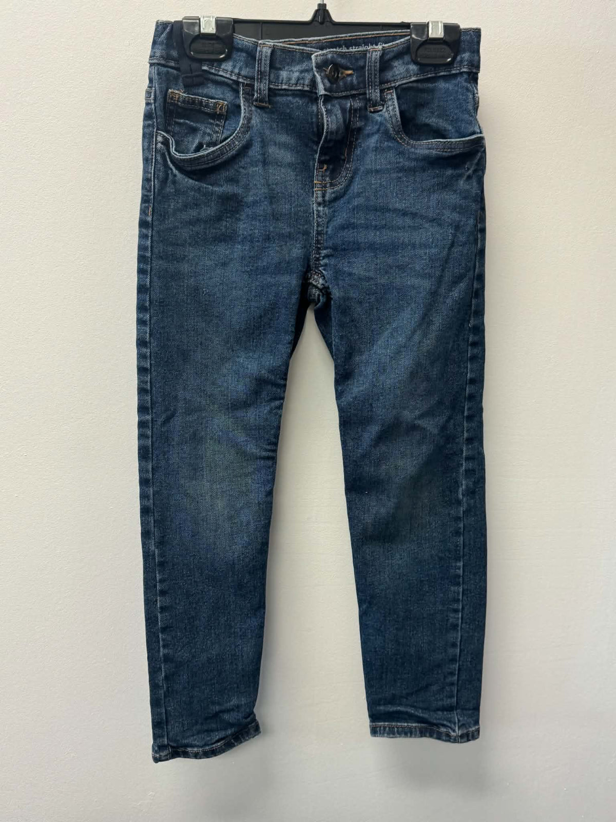GEORGE JEANS SIZE 7