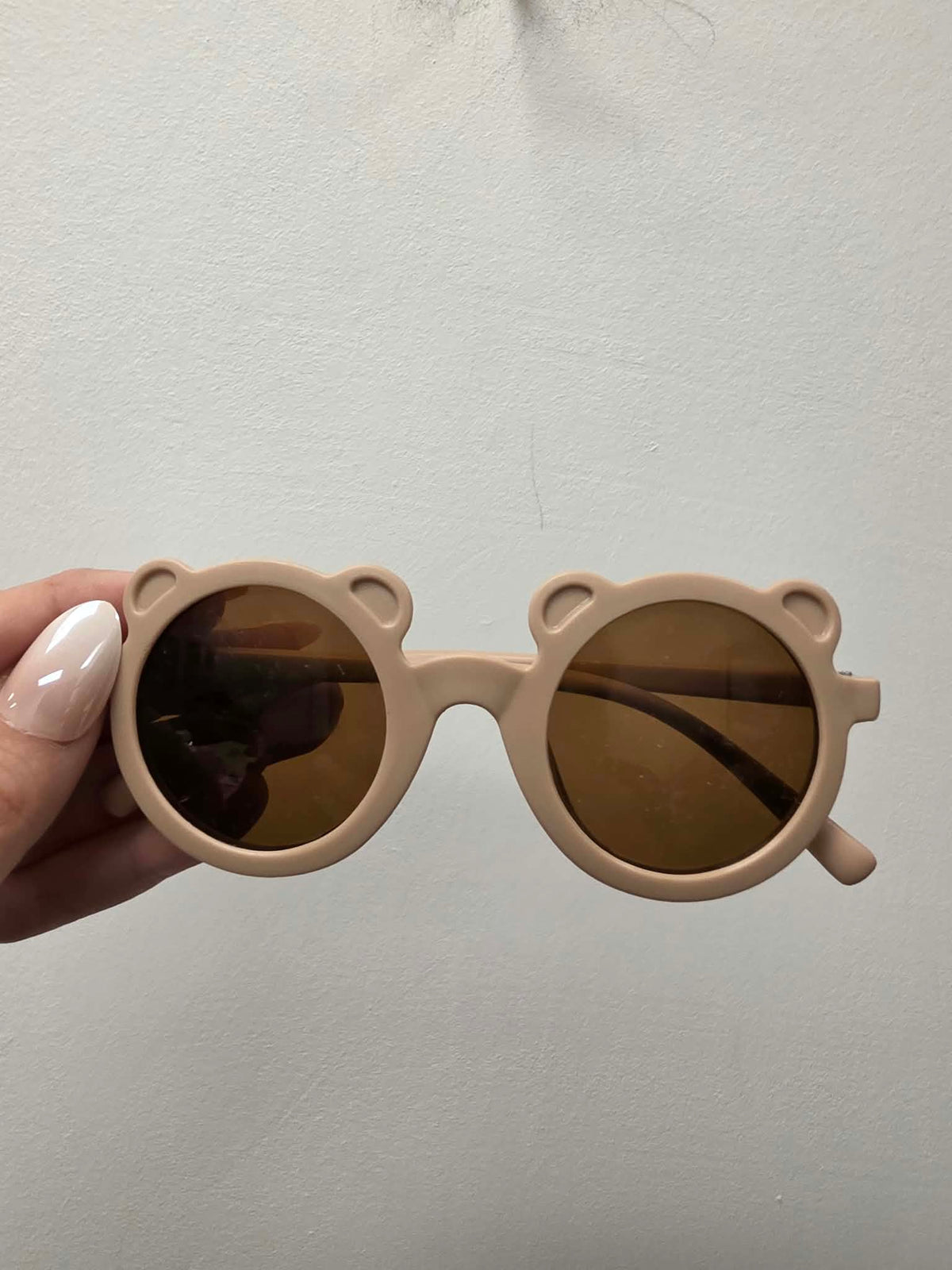 TODDLER SUNGLASSES