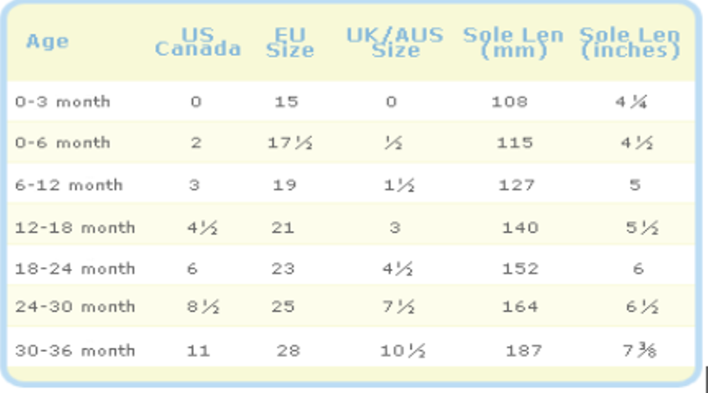Jinwood baby shoes toddler kid gift boy shoes MocPink