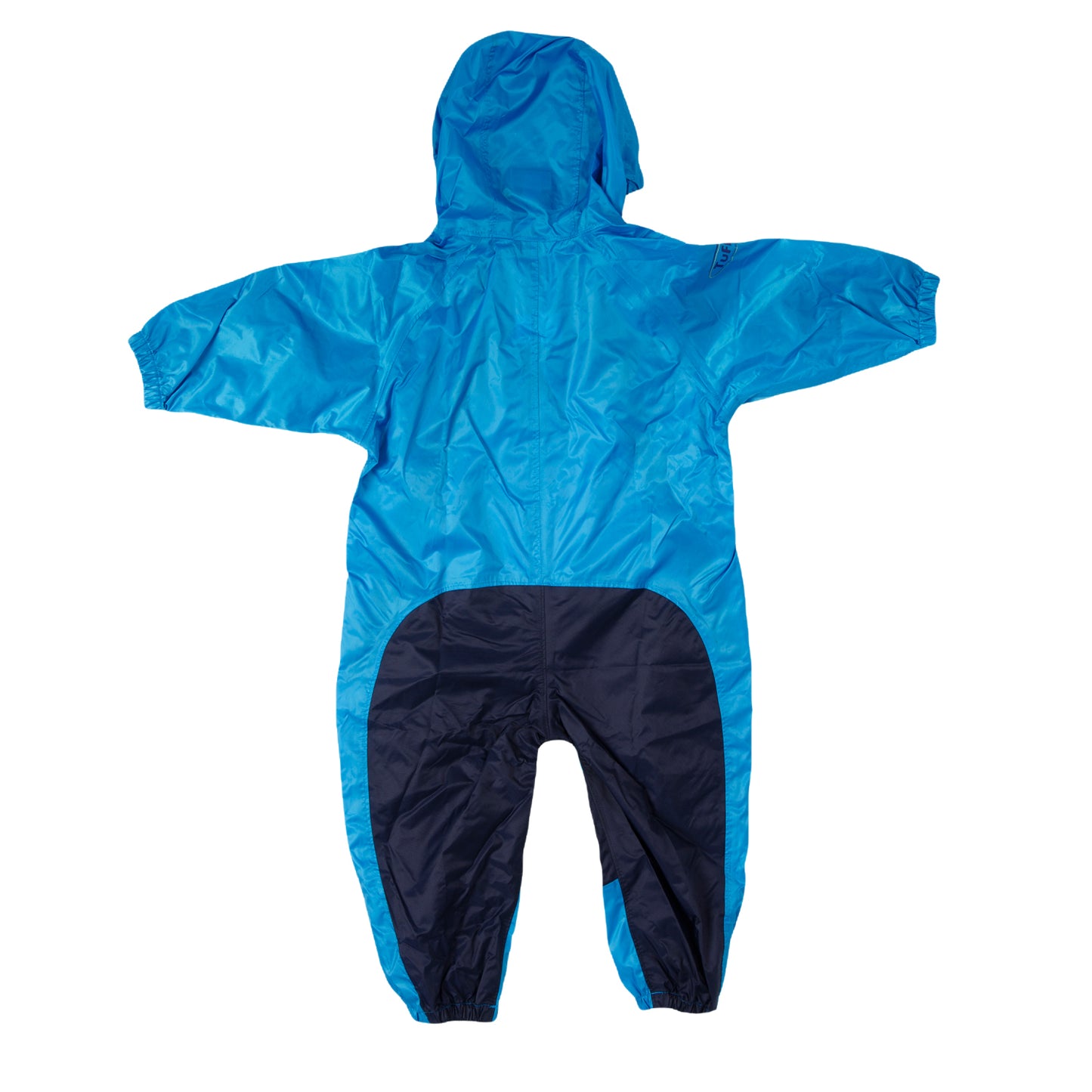 TUFFO MUDDY BUDDY (BLUE)