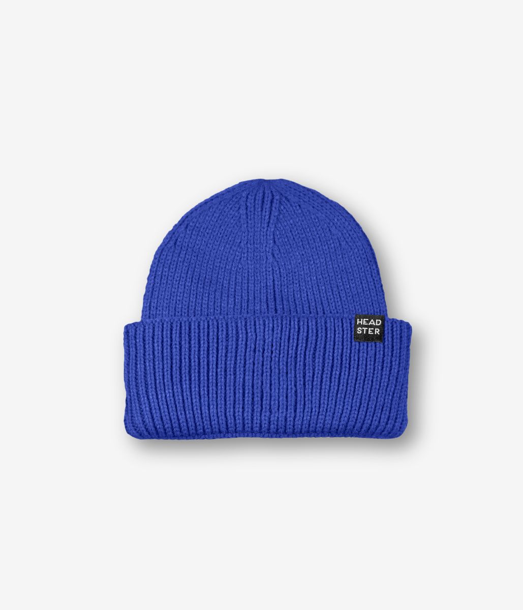 HEADSTER SAILOR BEANIE