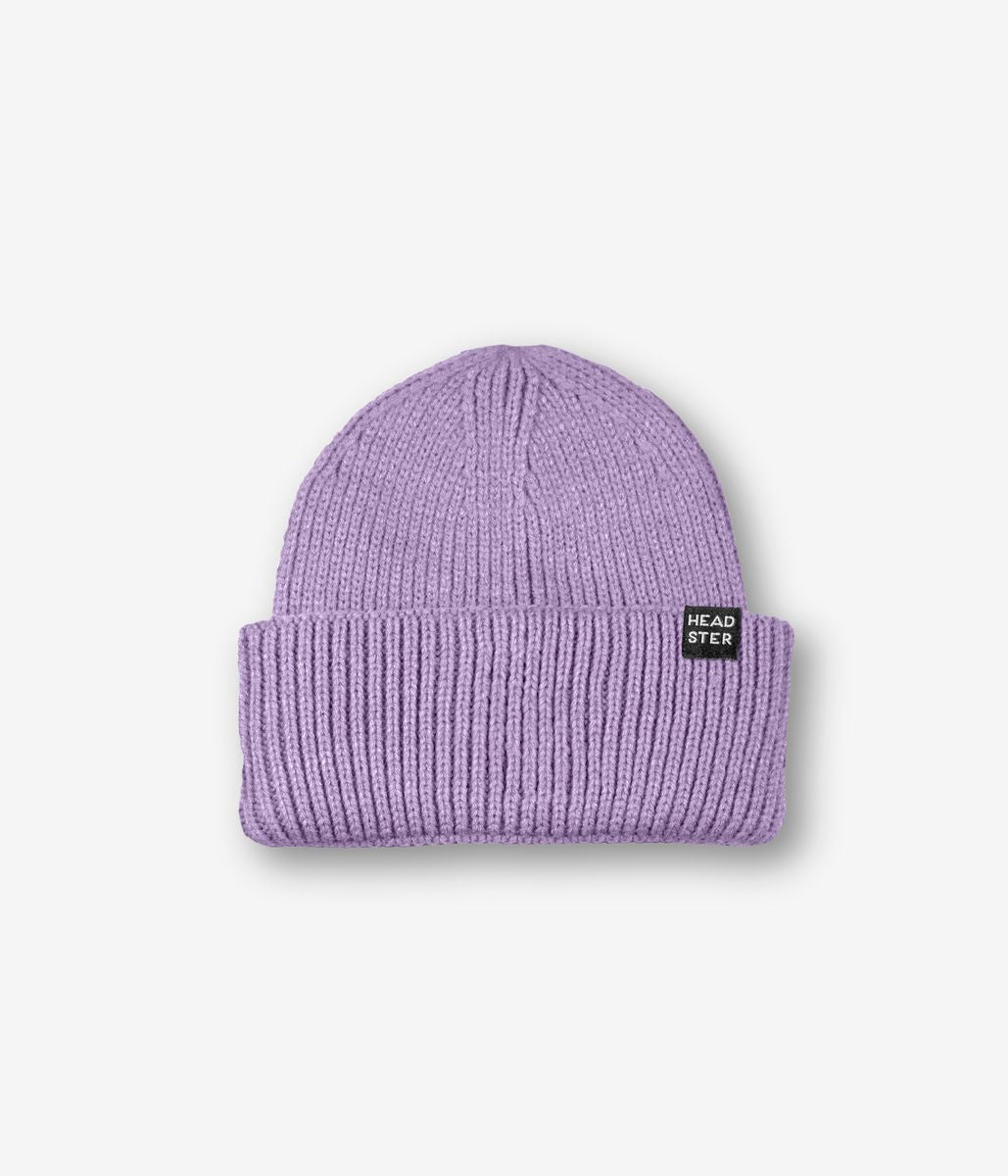 HEADSTER SAILOR BEANIE