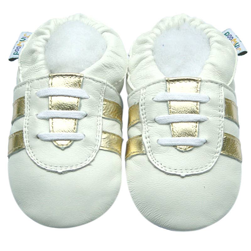 Jinwood baby shoes 12-18M