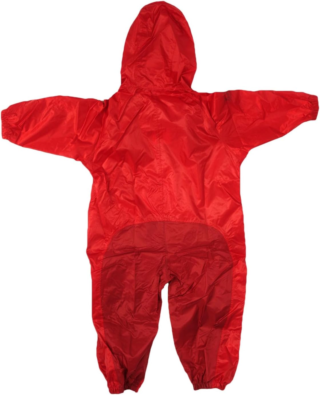 TUFFO MUDDY BUDDY (RED)