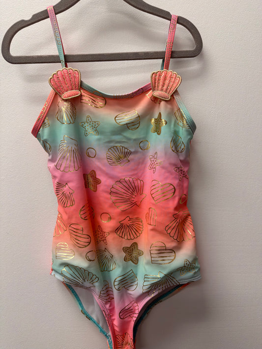 BMAGICAL BATHING SUIT SIZE 6