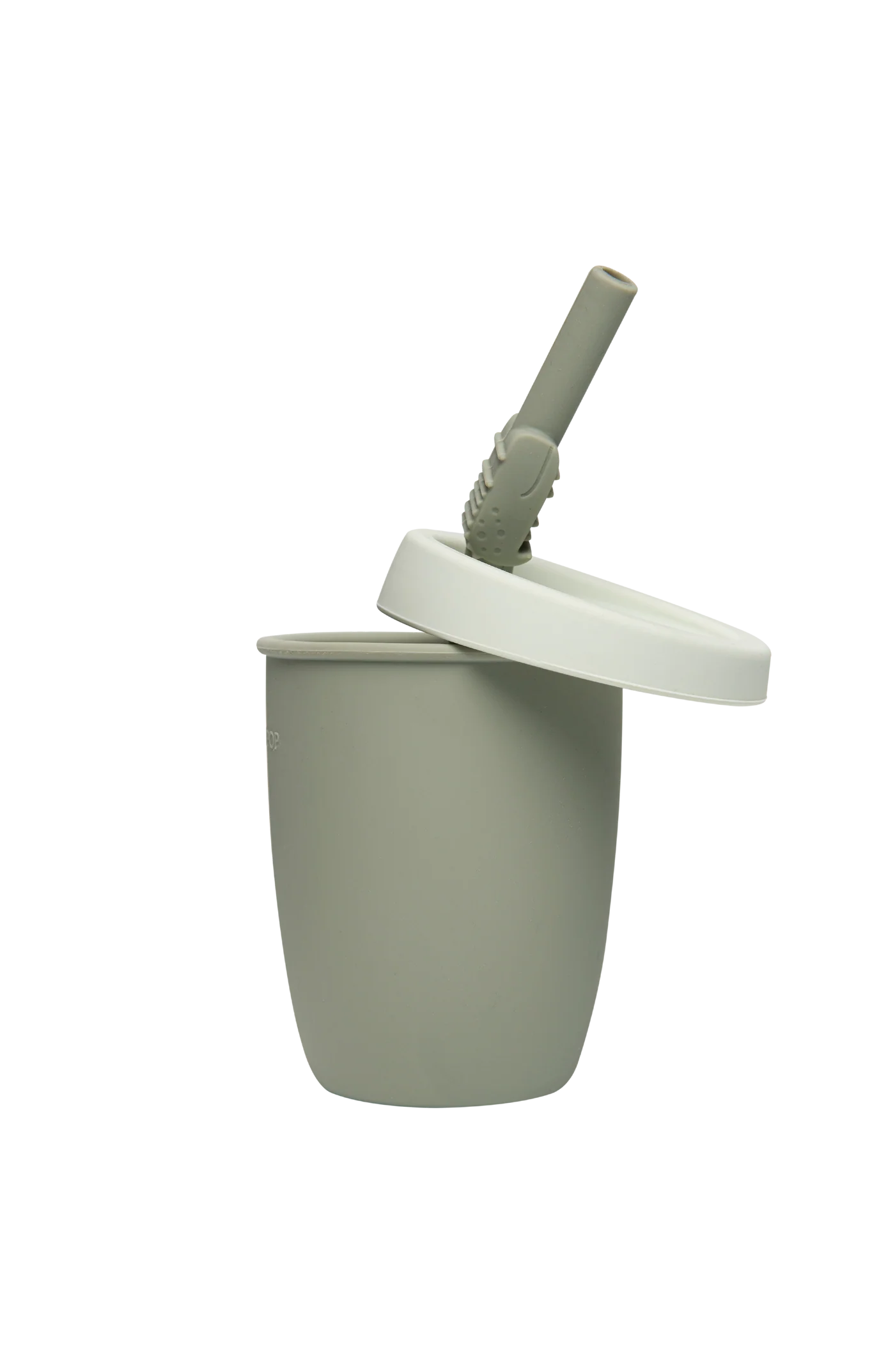 LouLou Lollipop Straw Cups