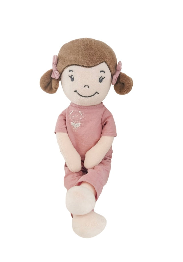 WORRY PAL (INDIVIDUAL)