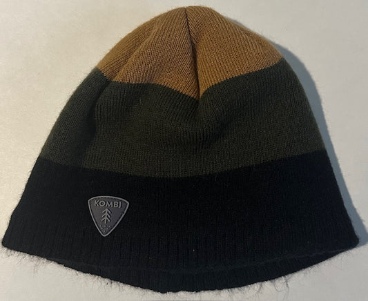 Kombi, Neutral Toque - One Size