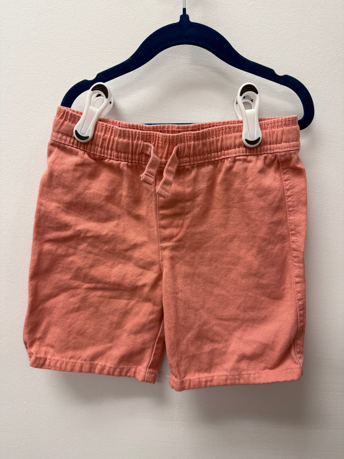 JAMPLAY SHORTS SIZE 5T