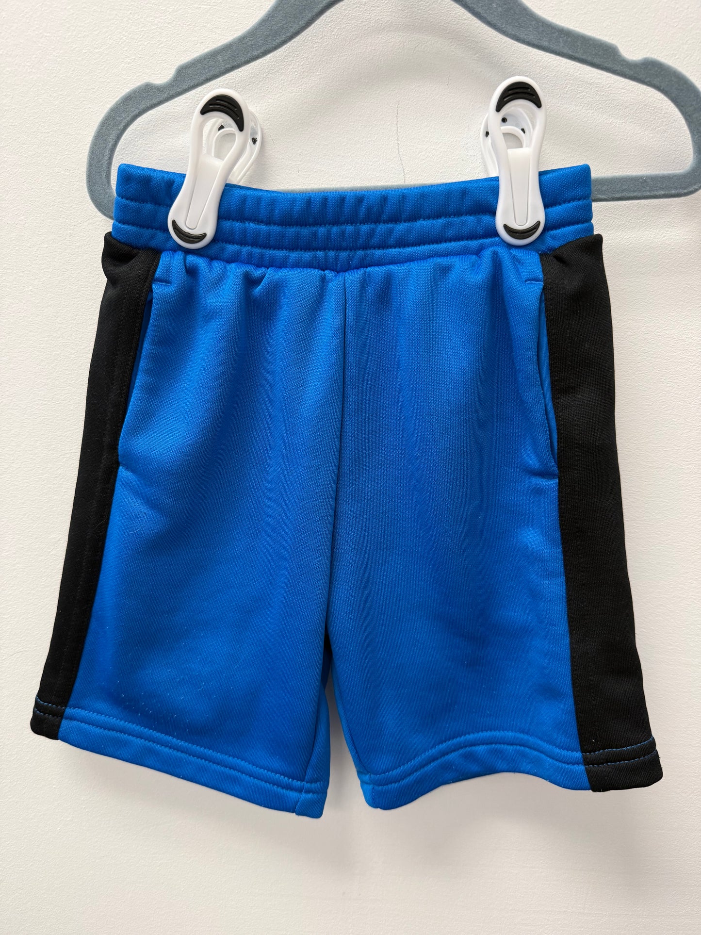 JOE FRESH ACTIVE SHORTS SIZE 3T