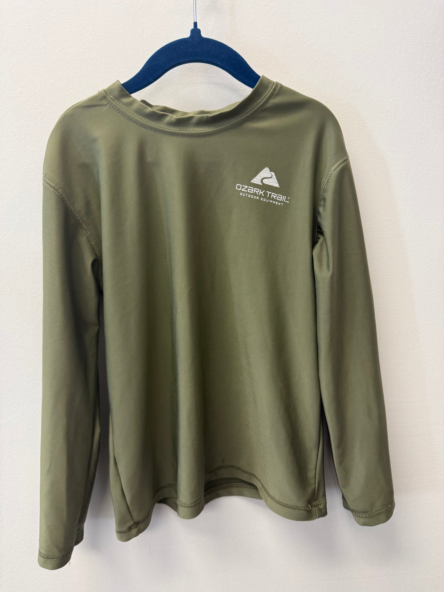 OZARK TRAIL SIZE 6-7