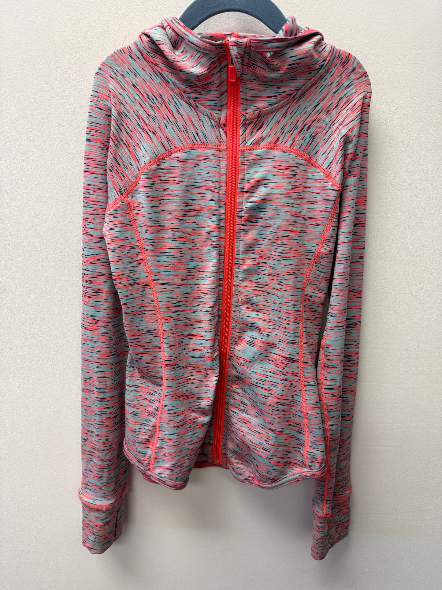 90 DEGREES SWEATER SIZE 7-8
