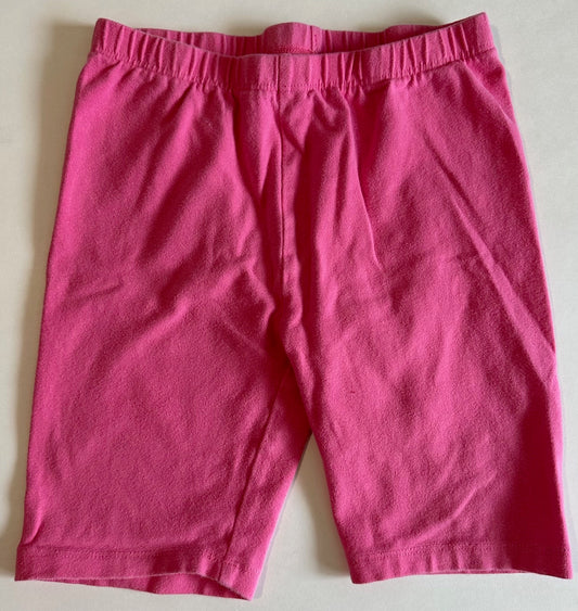 *Play* Children's Place, Pink Shorts - Size Medium (7/8)